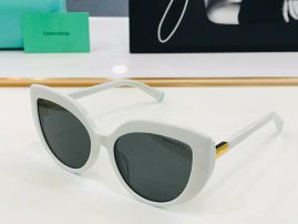 Picture of Tiffany Sunglasses _SKUfw55115510fw